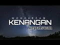 Download Lagu Mohderzam_Kenangan Kepalsuan[Lirik lagu]