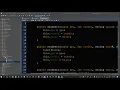 Java Inheritance Amharic