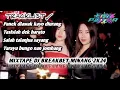 Download Lagu DJ BREAKBEAT MINANG TERPOPULER PADA MASANYA MUSIK STYLE 2K24.