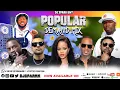 Download Lagu OLD SCHOOL RnB \u0026 HIP HOP POPULAR DEMAND VOL1 MIX BY DJ SPARK FT Sean Paul,R Kelly,Akon,2pac, Shaggy,