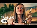 ONE MORE SHOT Trailer 2025 Emily Browning
