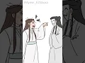 Download Lagu TGCF SPOILER) I AM NOT DRUNK