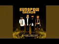 Download Lagu Kucing Lesbian