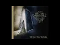 Evanescence - Call Me When You're Sober (Audio)