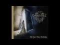 Download Lagu Evanescence - Call Me When You're Sober (Audio)