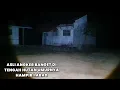 Download Lagu MALAM JUMAT KLIWON NEKAD KE HUTAN KALIMANTAN PEDALAMAN DAN SEKOLAH ANGKER HAMPIR 1 ABAD