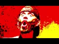 Streetlight Manifesto - Point/Keasbey Nights/Counterpoint [HQ]