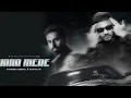 Yaar Mere (Official Video) - Parmish Verma x @raftaarmusic | Y Hate EP