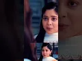 Download Lagu Mere Samne wali khidki Mein Ek Chand ka tukda rehta Hai #shorts