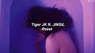 reset tiger jk ft jinsil subtitulado al espa ol 360p mp4