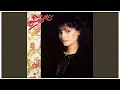 Rocío Banquells - Este hombre no se toca (con letra y su voz)