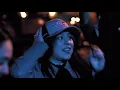 Curtis Grimes - Worship Experience (Live) ft. Holly Tucker, Landon Heights