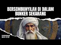 Download Lagu JIWA TERPILIH ✨ SIAPKAN INI UNTUK DIRIMU — HANYA INI YANG BISA SELAMATKANMU. INI SEDANG TERJADI 🚀