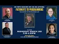 An Info Session on AB 292 Stone Pathways to Programming The Access to Programming Act