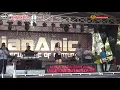 Download Lagu Nitip Rindu - Dede Risty