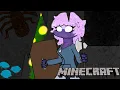 Minecraft The single player experience