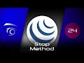 jQuery Stop Method Tutorial