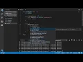Design Patterns with JavaScript ES56 and Node js from Zero Singleton Pattern Practice
