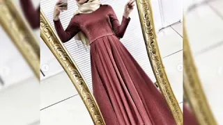 دريستات موديلات جديدة للصيف 2020 دريستات 