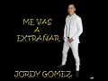 Vas a Llorar por Mi