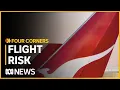 Download Lagu What went wrong inside Australia’s biggest airline | Four Corners