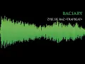 Lagu Baciary - Żyje się raz x TrapBeat (AI cover)