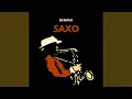 Download Lagu Saxo