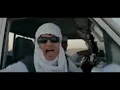 3enba essam sasa عنبه و عصام صاصا - اسند ضهرك واقعد