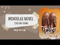 Download Lagu Mengulas Novel \