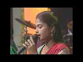Download Lagu காத்திருந்த கண்களே கதையளந்த நெஞ்சமே பாடல்\\Dr.பிரேமச்சந்திரனின் பிரேமகானங்கள் - 68