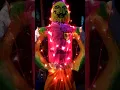 Download Lagu Ravan laughing video using speaker