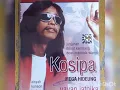 Download Lagu Yayan jatnika - Hampura 2