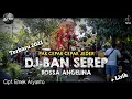 Download Lagu DJ Ban Serep X Pak Cepak Jeder | Rossa Angelina Terbaru 2021 | Fullbass Slow