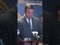 Feds charge 14 cops including 2 sheriffs in Mississippi drug sting