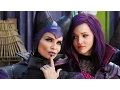 Download Lagu DISNEY's DESCENDANTS Trailer (2015)