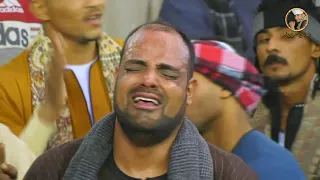 لومش هتقدرتمسك دموعك بلاش تشاهدالفيديو  الشيخ مصطفى جمال دندنها