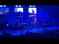 Scotty McCreery - Bottle Rockets - Frontwave Arena 06/14/2025