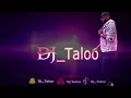 احمد بتشان - حبك شر ريمكس dj Taloo