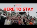 Download Lagu HERE TO STAY ( MIXTAPE )  JX FT W N A _[2023]