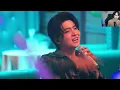 Download Lagu NGƯỜI NHƯ ANH XỨNG ĐÁNG CÔ ĐƠN - ATSH 2025 | ViruSs Reaction