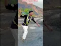 Download Lagu Rims following Chama cham cham #short #tending #dance #butiful #coment #laik #subscribe
