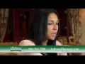 Andrews Mortuary - Pre Planning 1 WEB