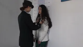 lhwm 050 2 sample movie 