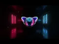 Hannah Wants & Clementine Douglas - Cure My Desire (Extended Mix)