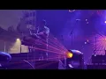 Peter Cat Recording Co BETA Concert 2024 Mumbai