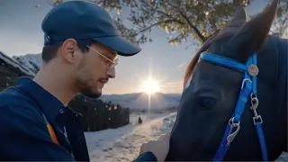 Soolking Abracadabra Ft Ghali Morad 