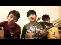 ลืมบ่ได้กะตายโลด - เต๊ะ ตระกูลตอ - ลำเพลิน วงศกร - วี พนมภูไท