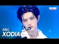 Lagu XODIAC - Alibi l Show Champion l EP.578 l 251119