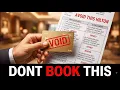 Hilton Honors Gold Benefits 2026 What You Actually Get vs What They Promise