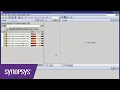 Cool Things You Can Do with Verdi - Verification Planning Introduction Synopsys